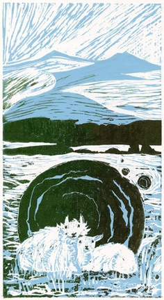 shelter     &copy; 2016 ll